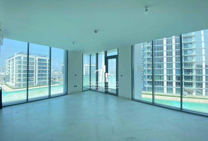 62853277 - Property Image 2