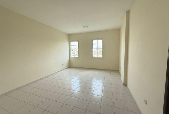 80282956 - Property Image 2