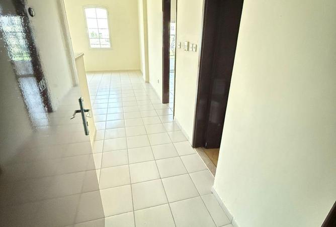 80282956 - Property Image 3