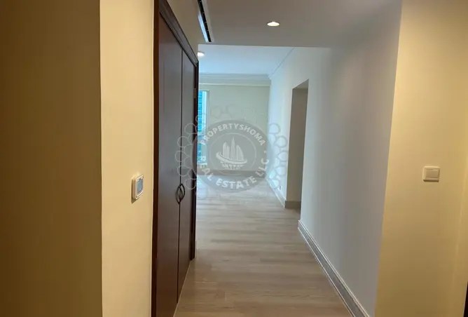 152828658 - Property Image 3