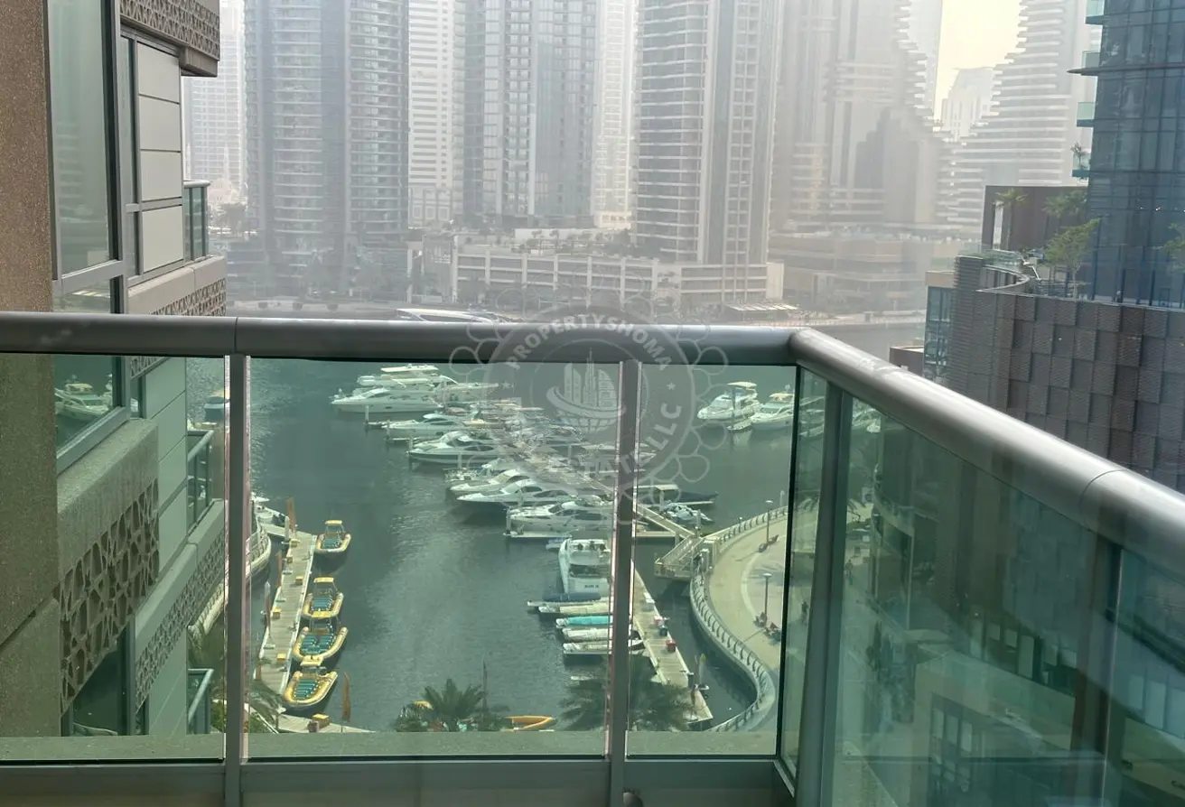 152828658 - Property Main Image