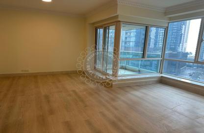 Apartment - 2 - 3 for rent in Al Mass Tower - Dubai Marina Towers - Dubai Marina - Dubai Apartment - 2 - 3 for rent in Al Mass Tower - Dubai Marina Towers - Dubai Marina - Dubai