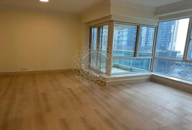 152828658 - Property Image 2