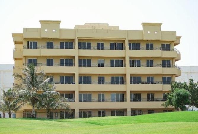 95710784 - Property Main Image