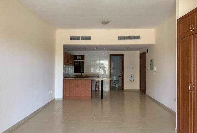 95710784 - Property Image 2