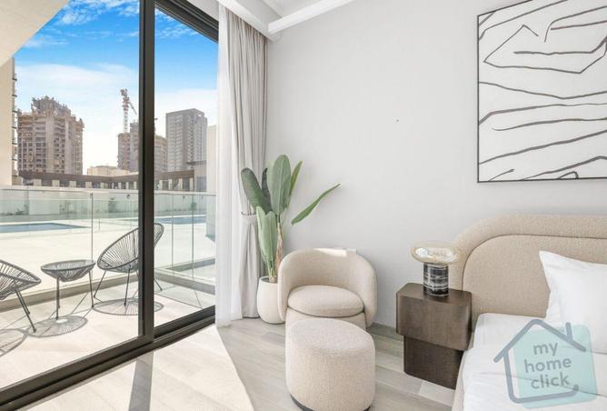 81929953 - صورة العقار 2