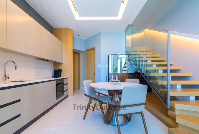 16202407 - صورة العقار 2