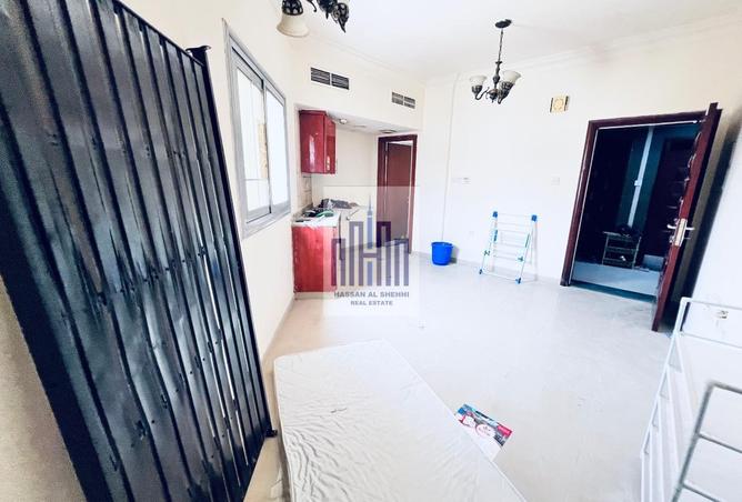 75032052 - Property Image 3