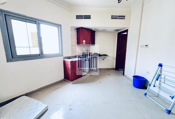 75032052 - Property Image 2