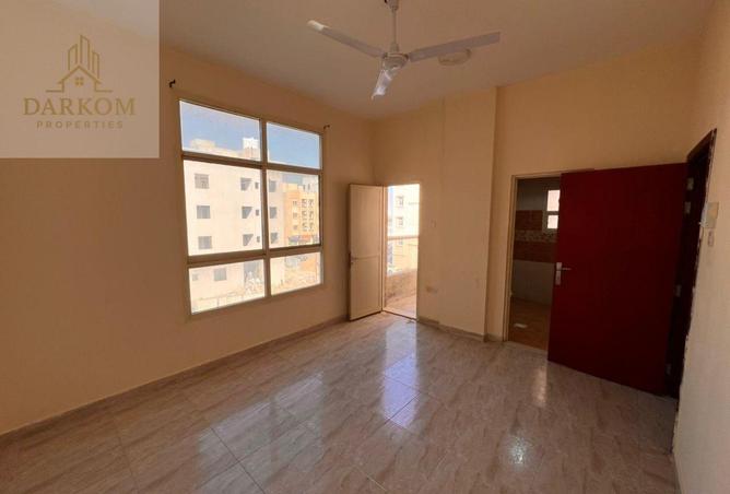 16088291 - صورة العقار 2