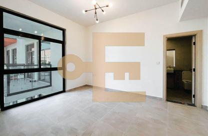 Apartment - 2 - 3 for rent in Binghatti Mirage - District 10 - Jumeirah Village Circle - Dubai