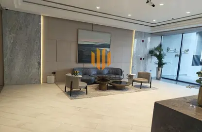 Apartment - 2 Bedrooms - 3 Bathrooms for rent in La Riviera Azure - District 10 - Jumeirah Village Circle - Dubai