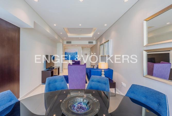 138327766 - Property Image 2