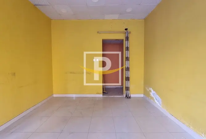 149577239 - Property Image 2