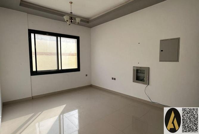 136545109 - Property Image 3