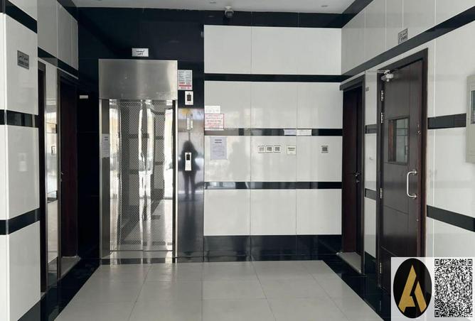 136545109 - Property Image 2