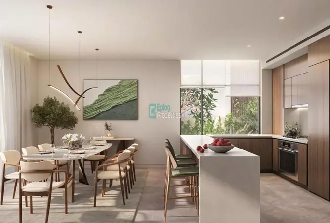 166998061 - Property Image 2