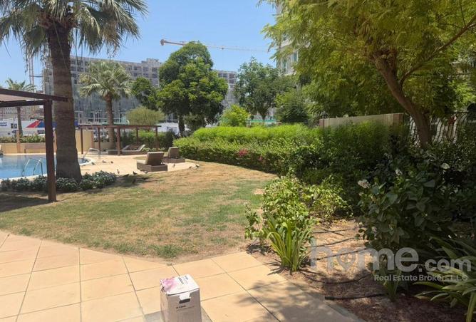 98683518 - Property Image 2