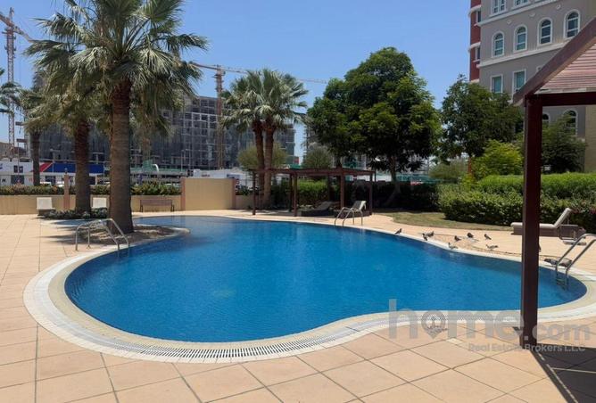 98683518 - Property Main Image