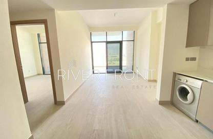 Apartment - 1 Bedroom - 1 Bathroom for rent in Azizi Riviera 5 - Azizi Riviera - Meydan One - Meydan - Dubai Apartment - 1 Bedroom - 1 Bathroom for rent in Azizi Riviera 5 - Azizi Riviera - Meydan One - Meydan - Dubai