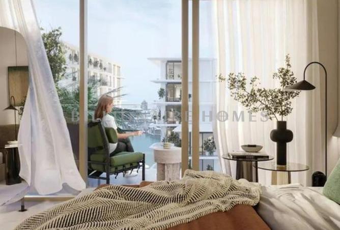 67445476 - Property Image 3