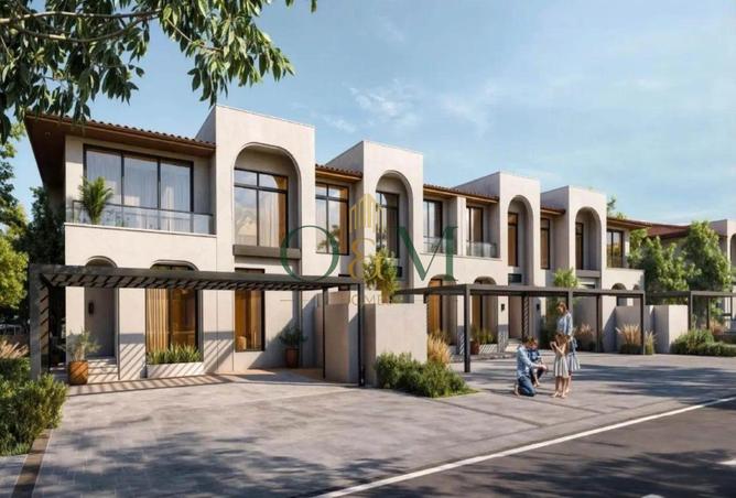 16156608 - Property Image 2