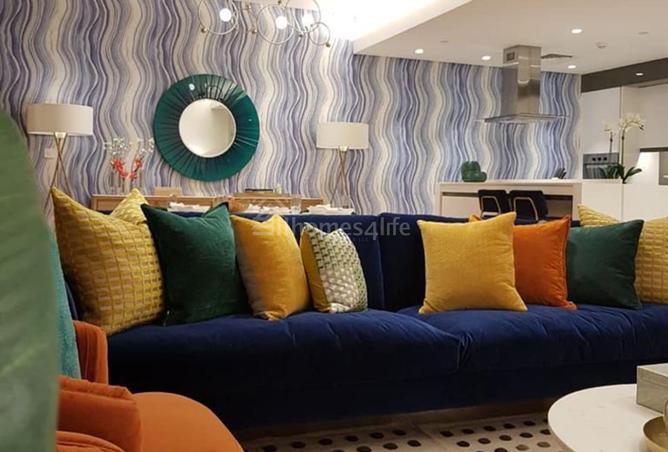 16200265 - Property Image 3