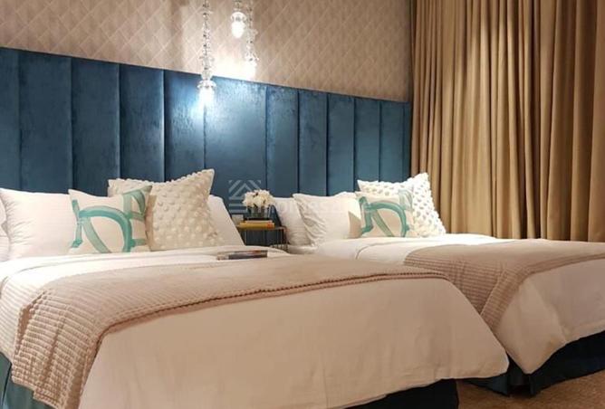 16200265 - Property Image 2