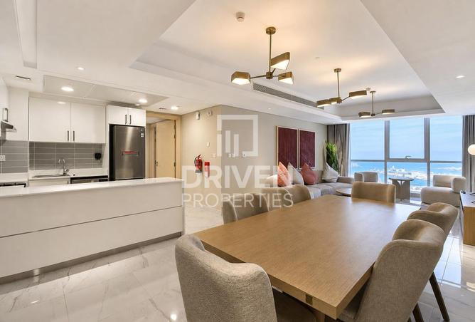 138327018 - Property Image 2