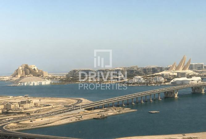 138327018 - Property Main Image