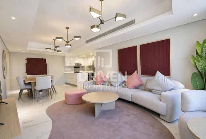 138327018 - Property Image 3