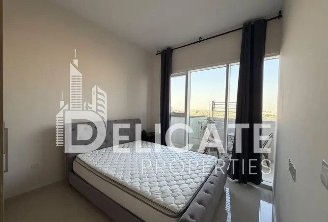 158221868 - Property Image 3