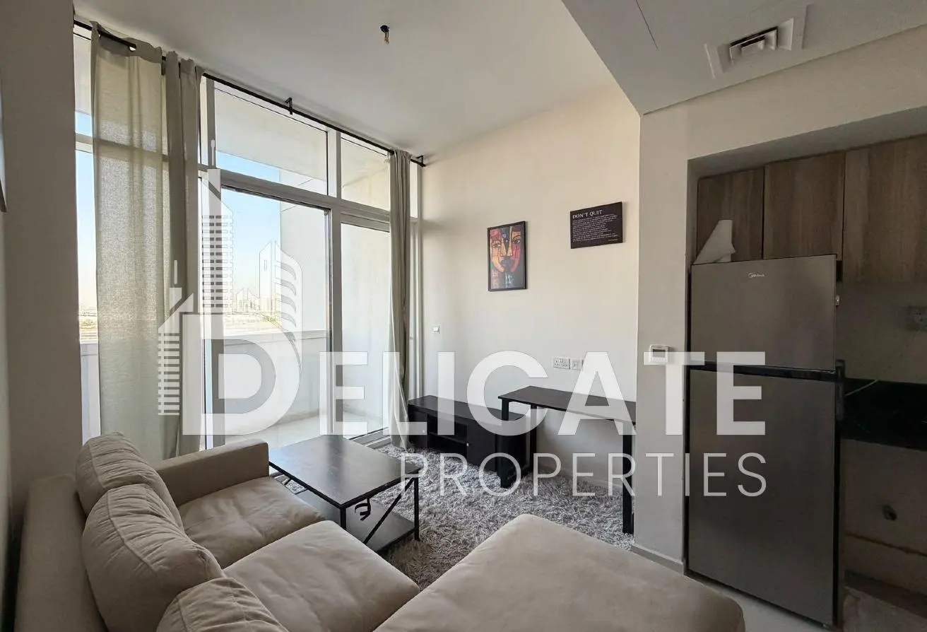 158221868 - Property Main Image