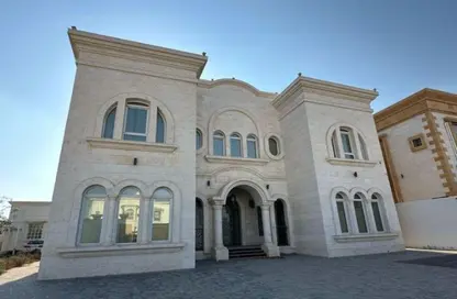 Villa for rent in Al Riffa - Ras Al Khaimah