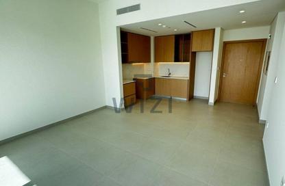 Apartment - 1 Bedroom - 1 Bathroom for sale in Park Horizon Tower 2 - Park Horizon - Dubai Hills Estate - Dubai Apartment - 1 Bedroom - 1 Bathroom for sale in Park Horizon Tower 2 - Park Horizon - Dubai Hills Estate - Dubai