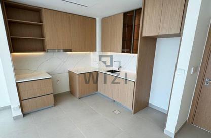 Apartment - 1 Bedroom - 1 Bathroom for sale in Park Horizon Tower 2 - Park Horizon - Dubai Hills Estate - Dubai