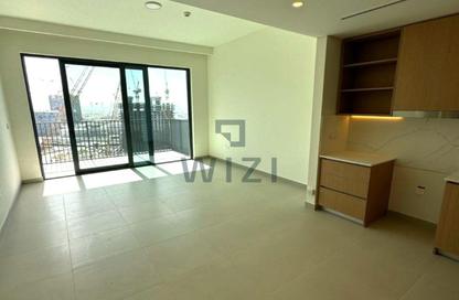 Apartment - 1 Bedroom - 1 Bathroom for sale in Park Horizon Tower 2 - Park Horizon - Dubai Hills Estate - Dubai Apartment - 1 Bedroom - 1 Bathroom for sale in Park Horizon Tower 2 - Park Horizon - Dubai Hills Estate - Dubai