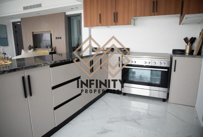 82386112 - Property Image 2