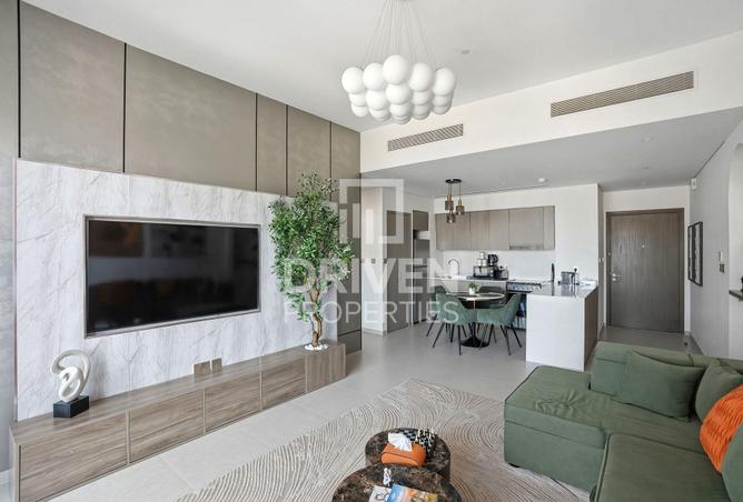 91361842 - Property Image 2