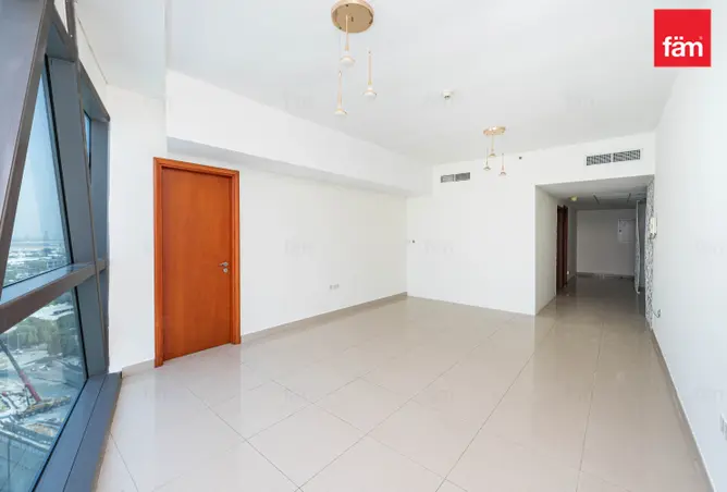 142853332 - صورة العقار 3