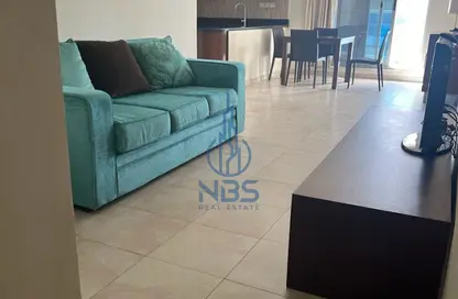 شقة - 2 غرف نوم - 3 حمامات للايجار في الماسة - مدينة دبي الرياضية - دبي شقة - 2 غرف نوم - 3 حمامات للايجار في الماسة - مدينة دبي الرياضية - دبي