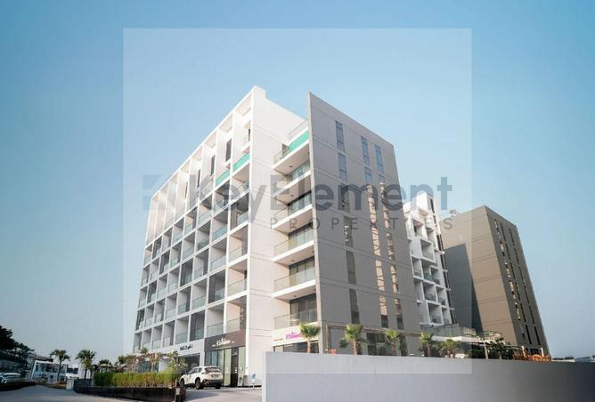 115920737 - Property Main Image