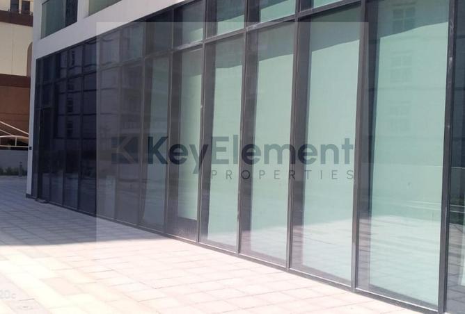 115920737 - Property Image 3