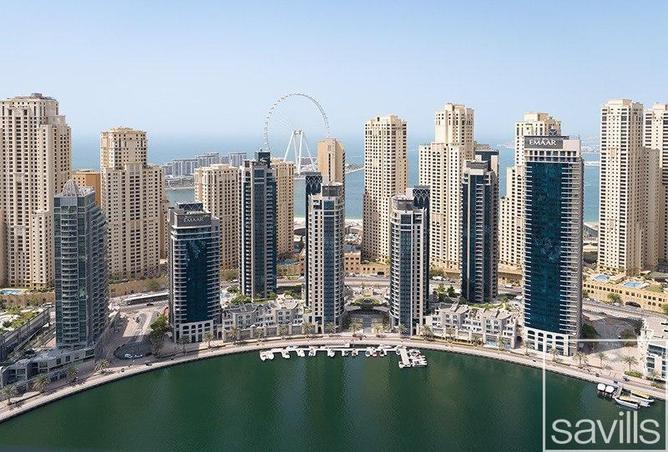 79384646 - الصورة الرئيسية للعقار