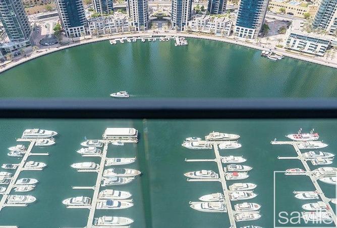 79384646 - صورة العقار 2