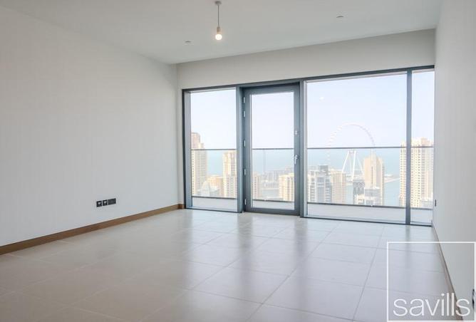 79384646 - صورة العقار 3