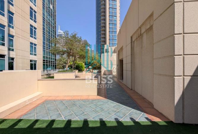 53167793 - صورة العقار 3