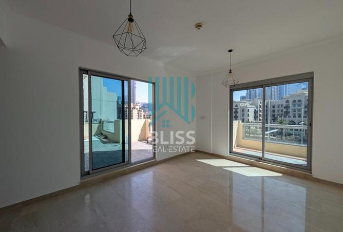 53167793 - Property Image 2