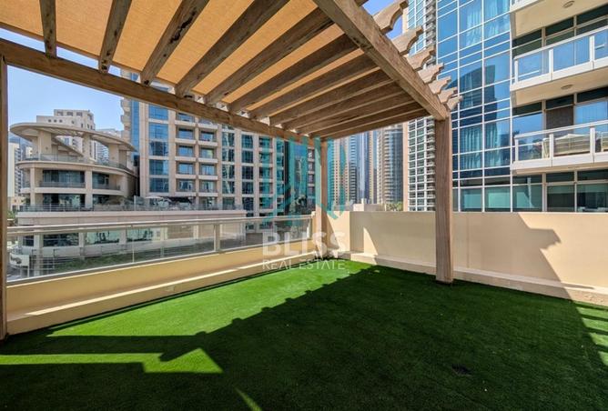 53167793 - صورة العقار 2