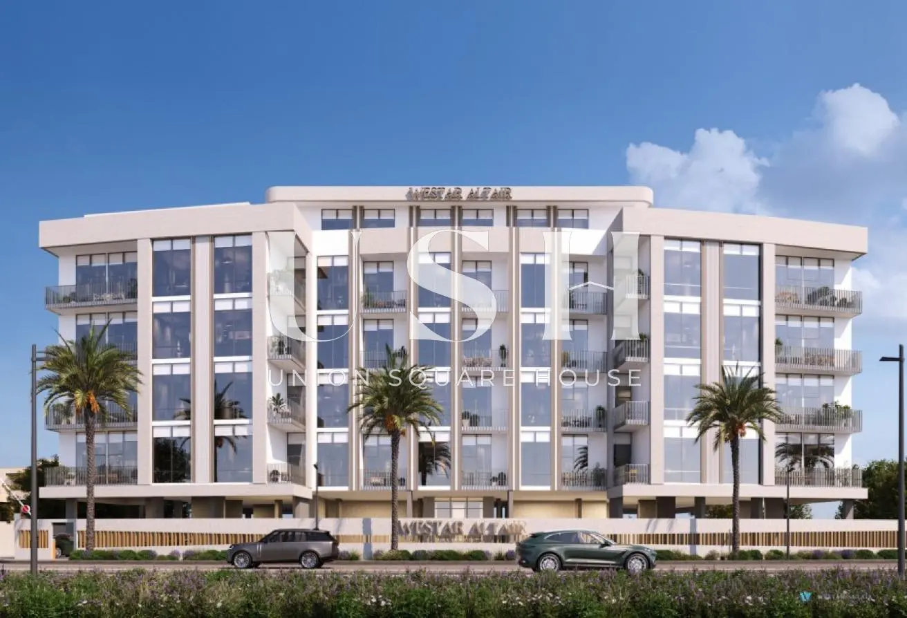 152395260 - Property Main Image
